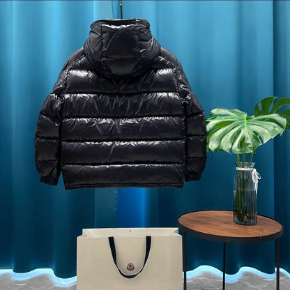 9 | Moncler