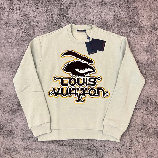 771 | Louis Vuitton