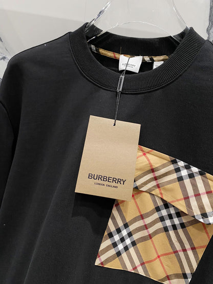 346 | Burberry