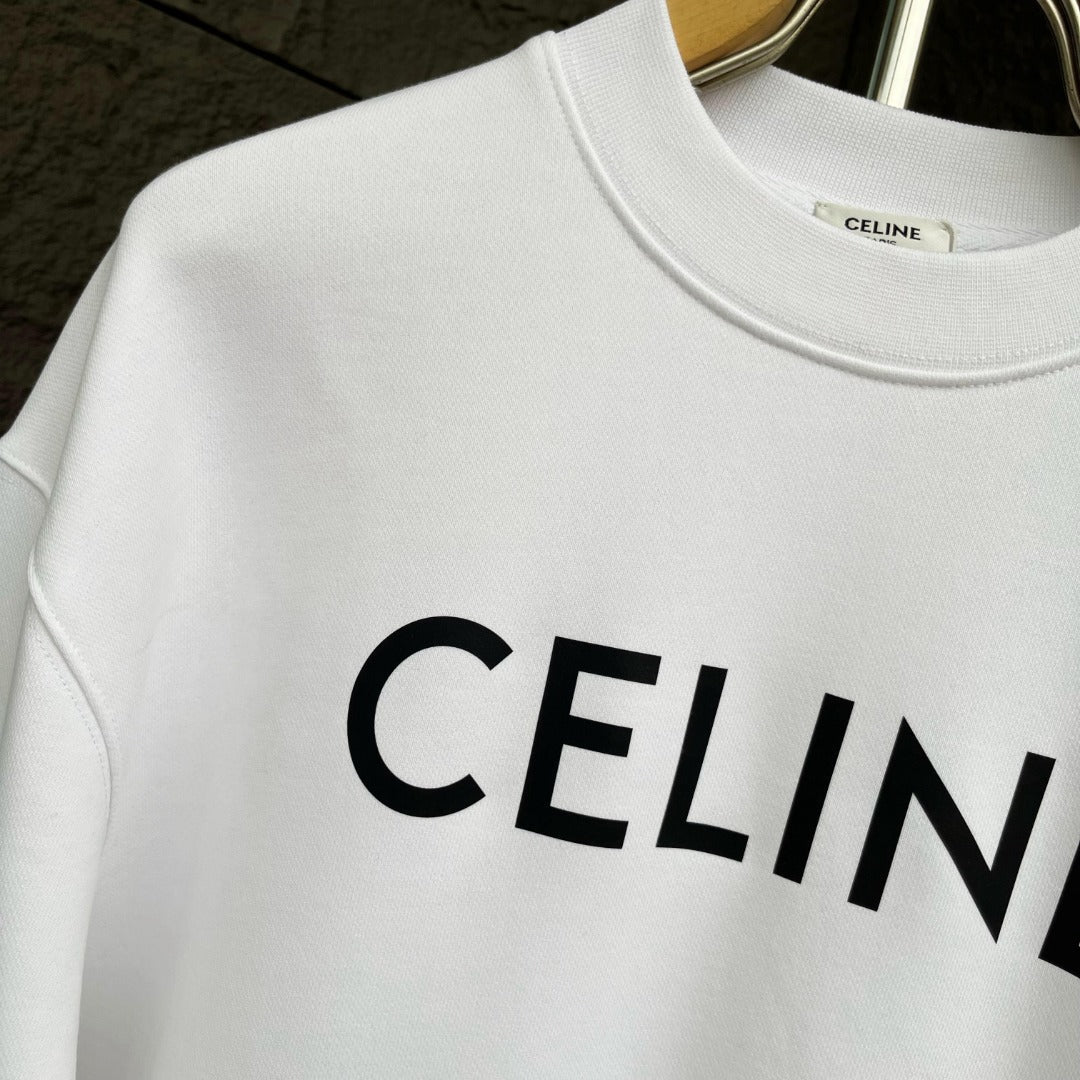 371 | Celine