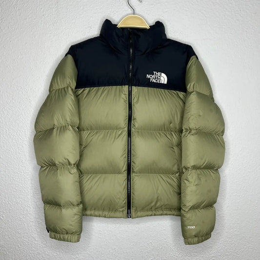 78 | The North Face