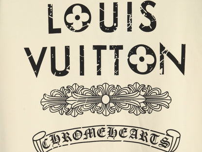 553 | Louis Vuitton