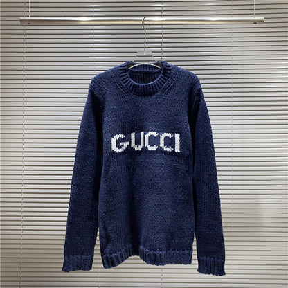 505 | Gucci