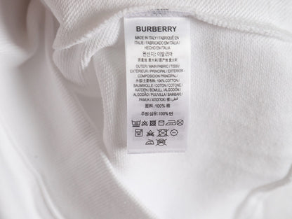 711 | Burberry