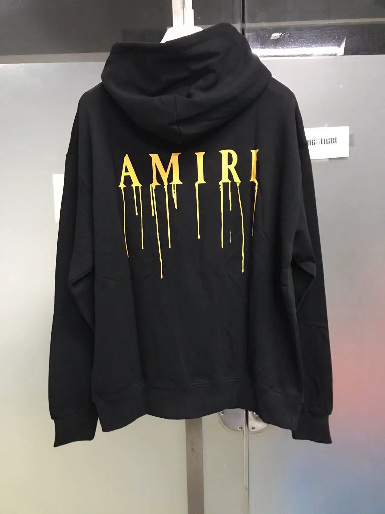 629 | Amiri