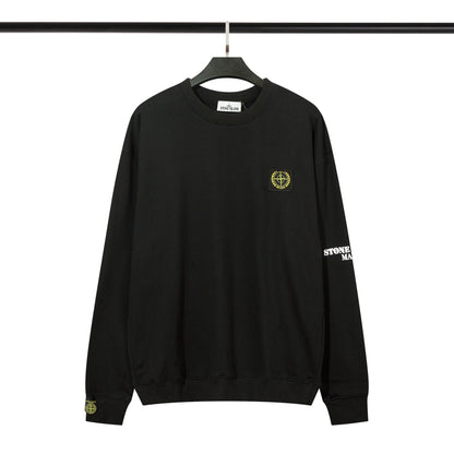 967 | Stone Island