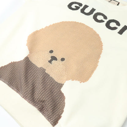 747 | Gucci