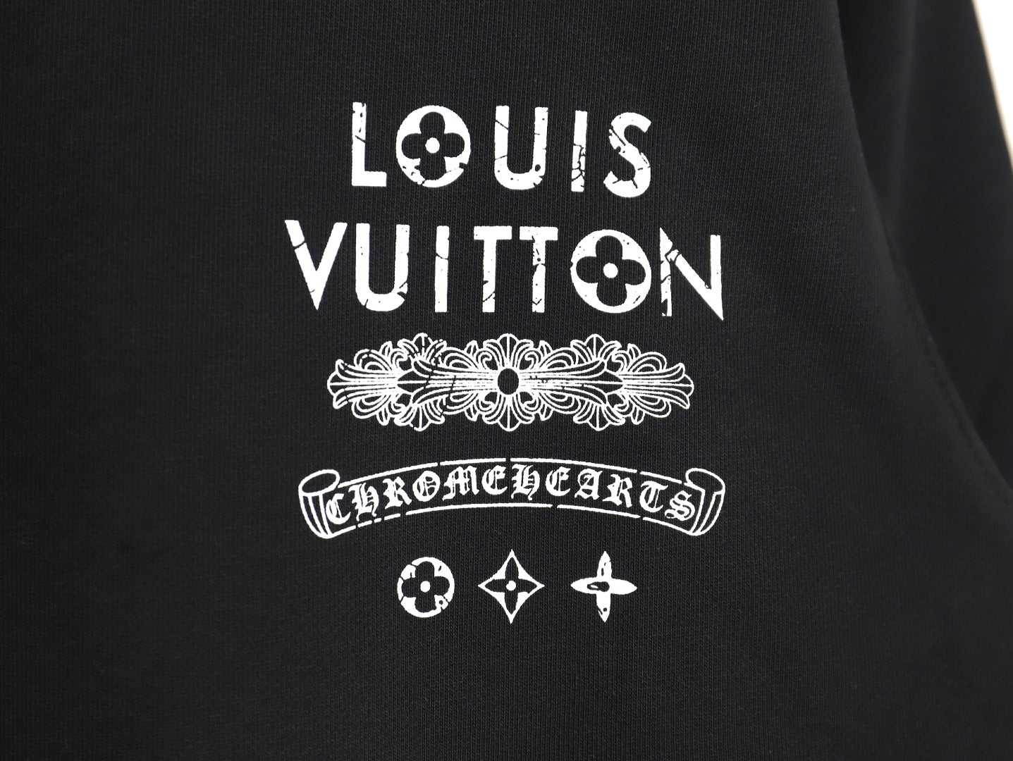 552 | Louis Vuitton