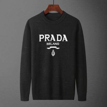 460  |  Prada