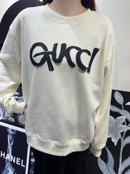 539 | Gucci