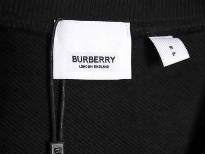 710 | Burberry