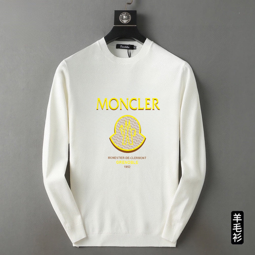 775 | Moncler