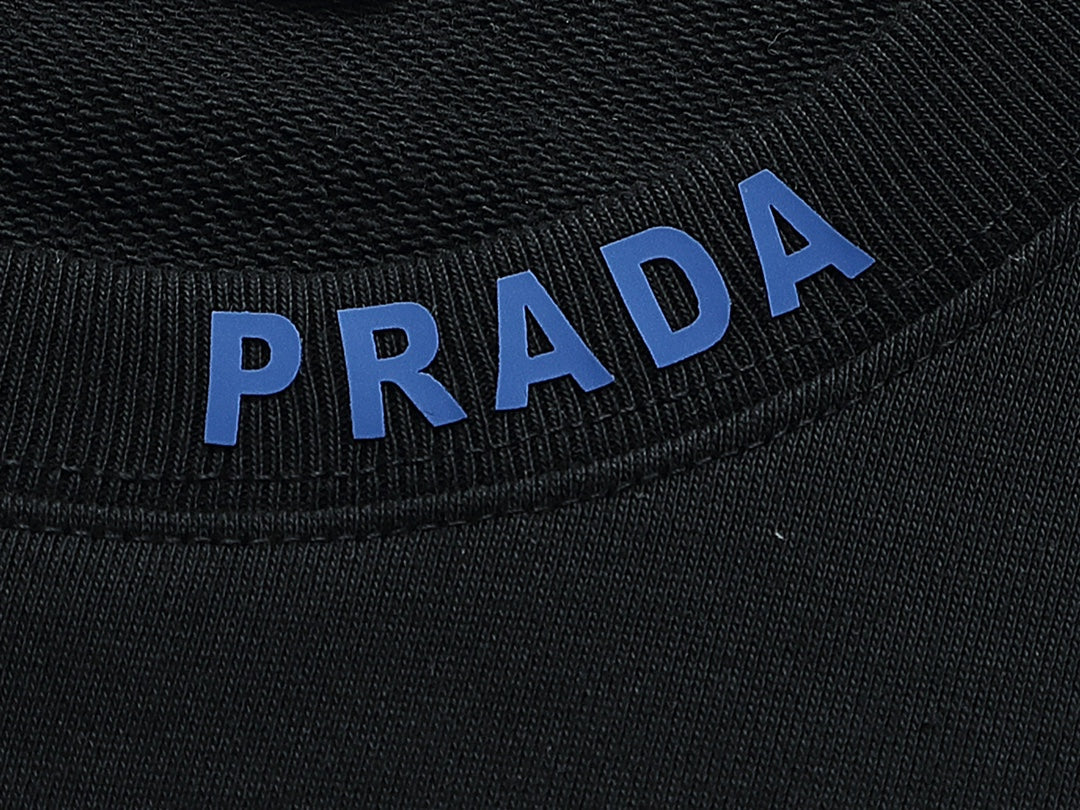 470  |  Prada