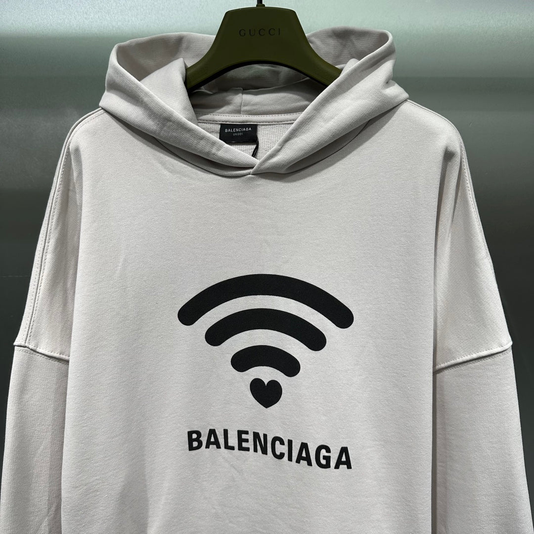 674 | Balenciaga