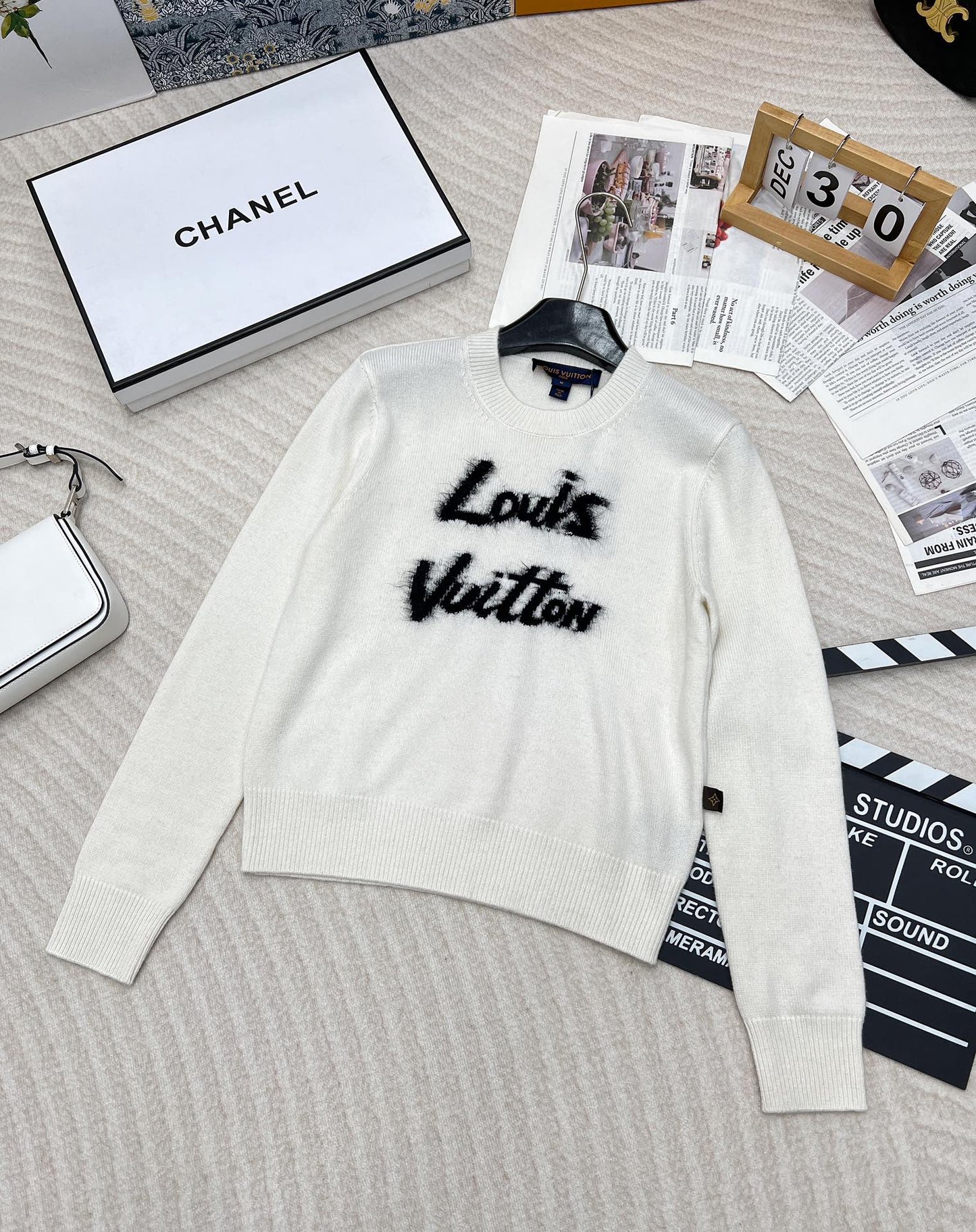 546 | Louis Vuitton