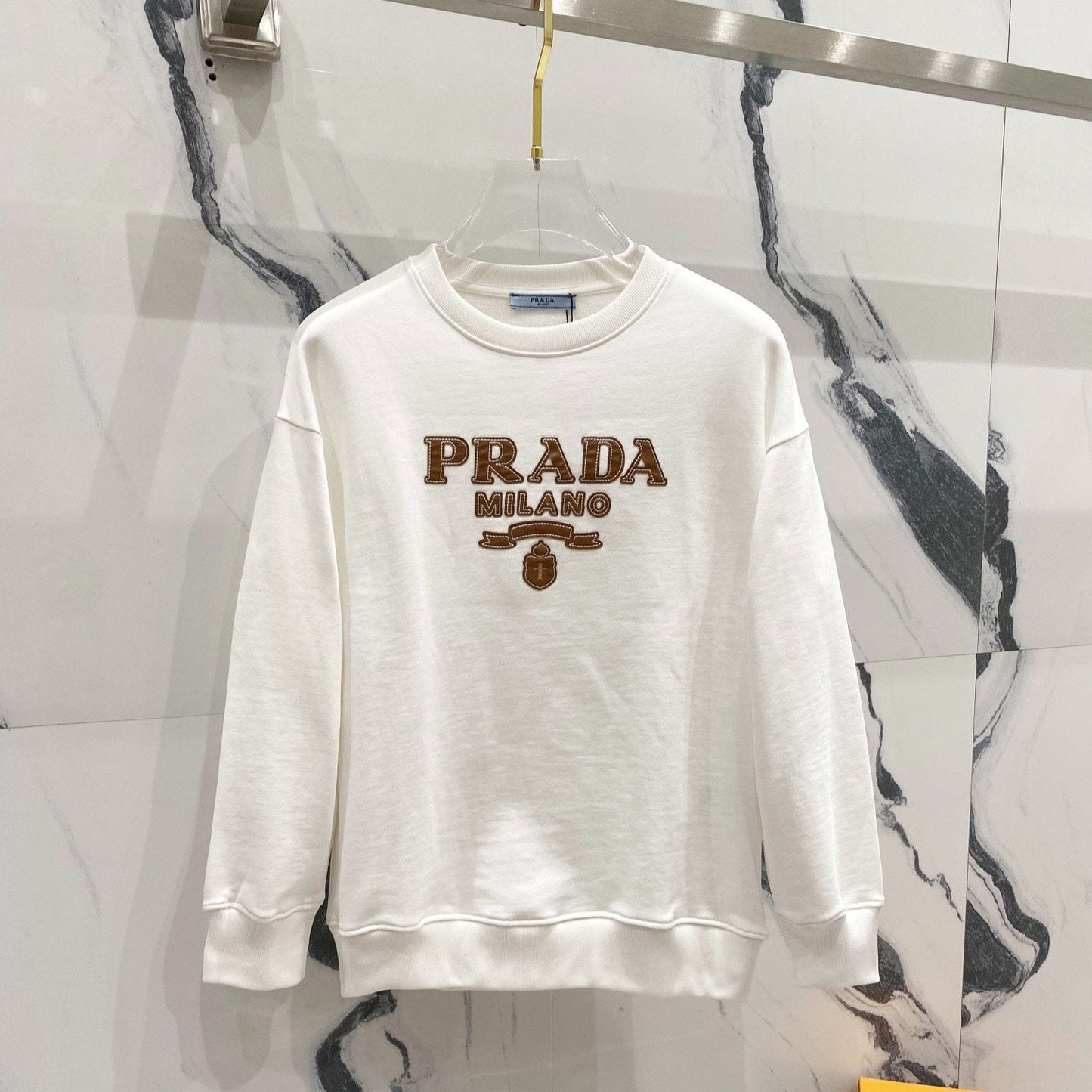 466  |  Prada