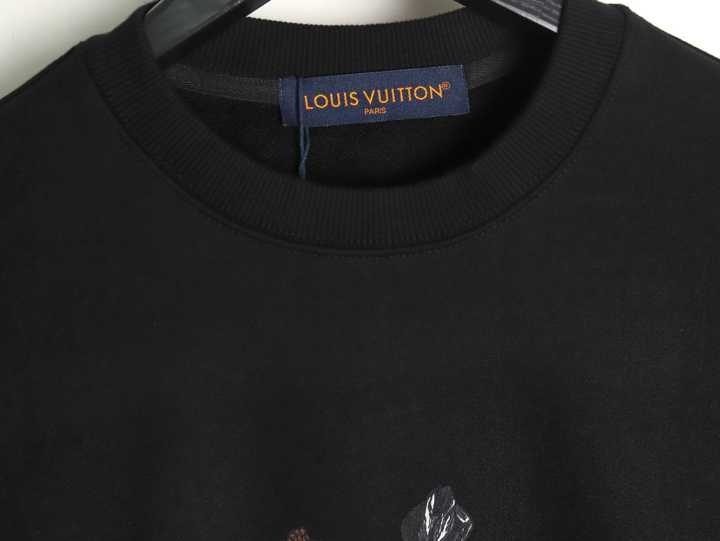 548 | Louis Vuitton