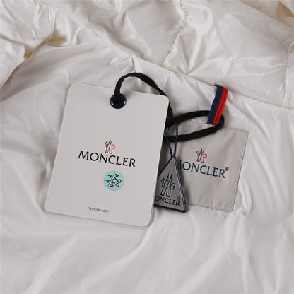 18 | Moncler