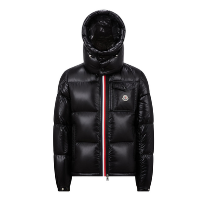 29 | Moncler