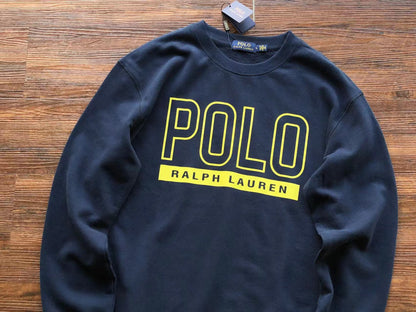 885 | Ralph Lauren