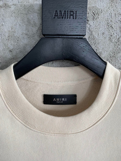 625 | Amiri