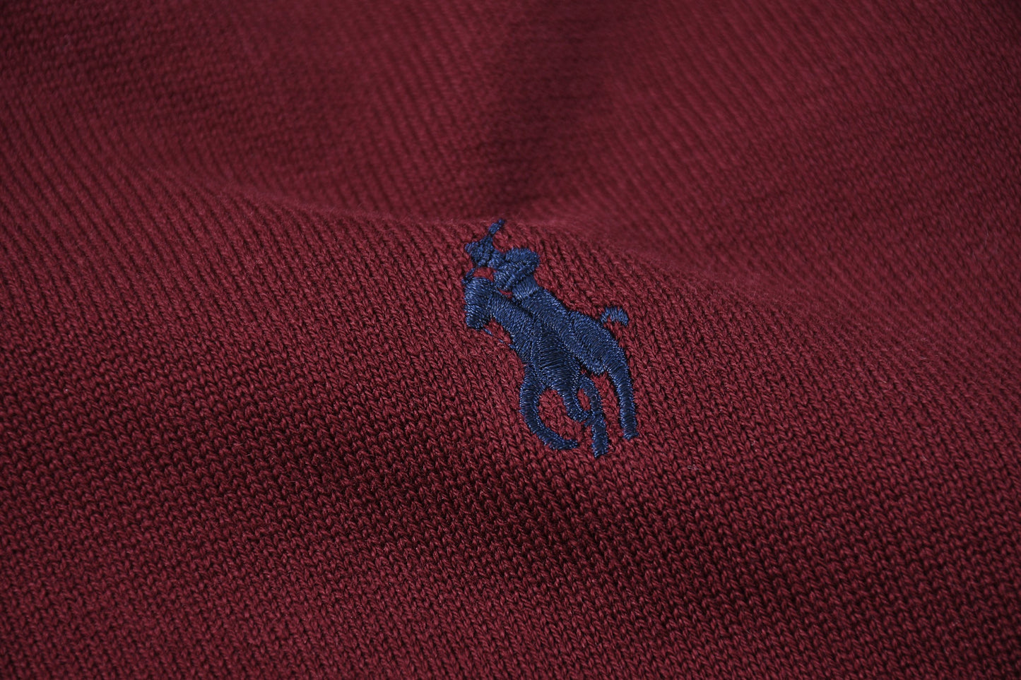 891 | Ralph Lauren