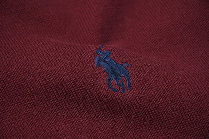 891 | Ralph Lauren