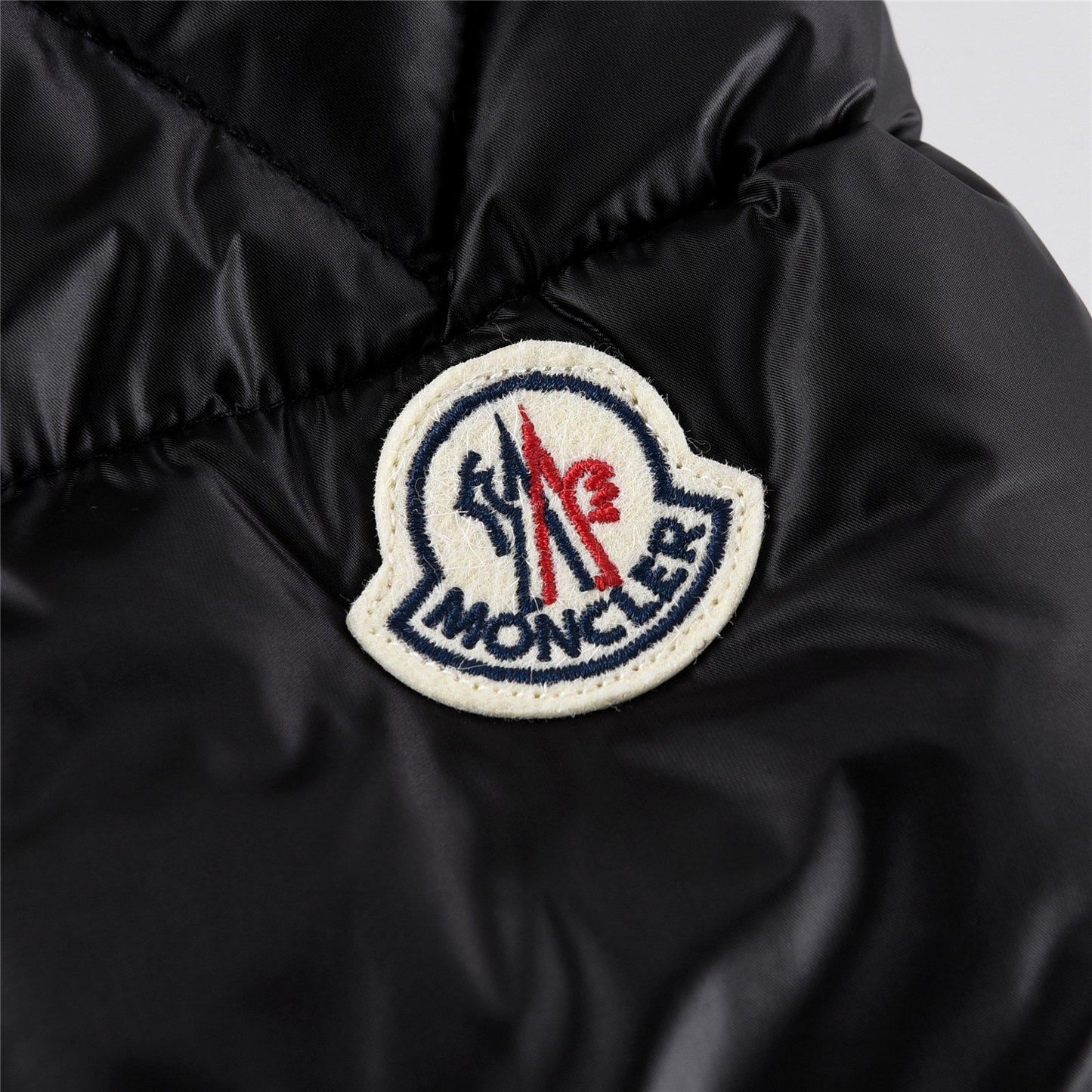 17 | Moncler