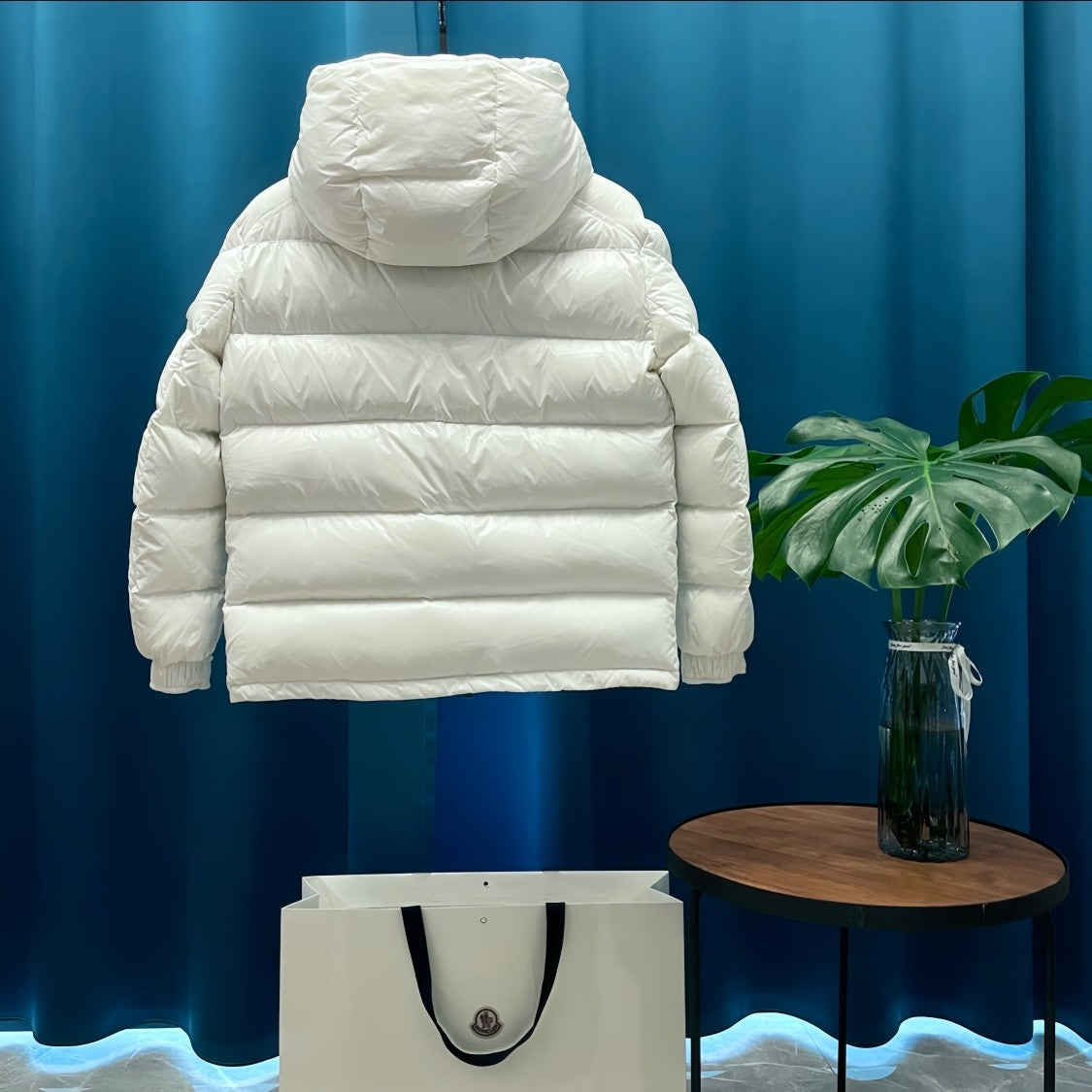 10 | Moncler