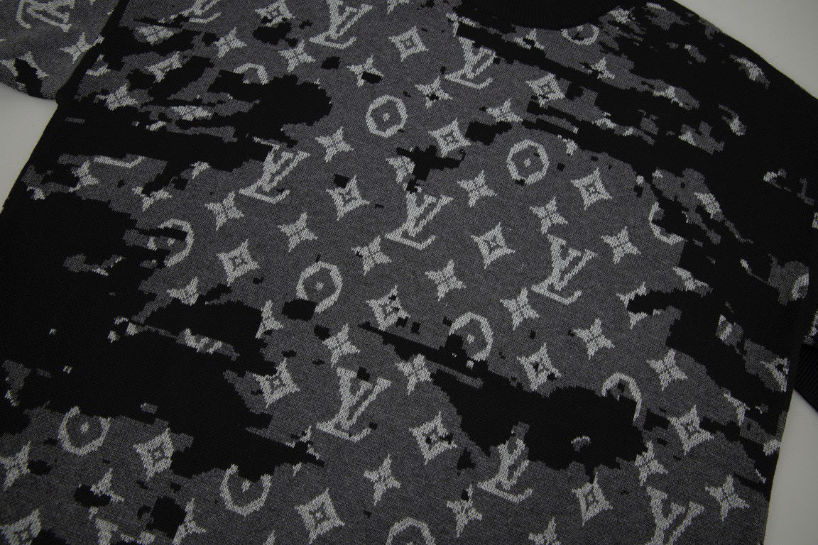 441  |  Louis Vuitton