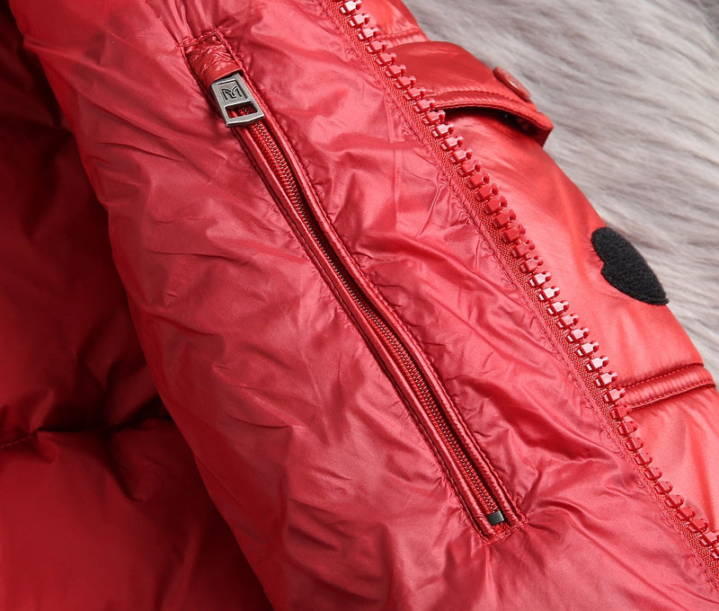 1161 | Moncler