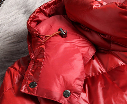 1161 | Moncler