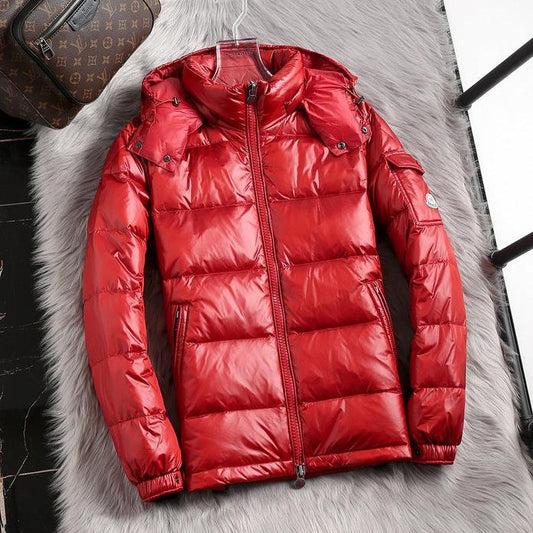 1161 | Moncler