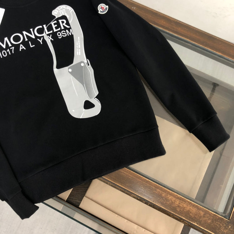 842 | Moncler