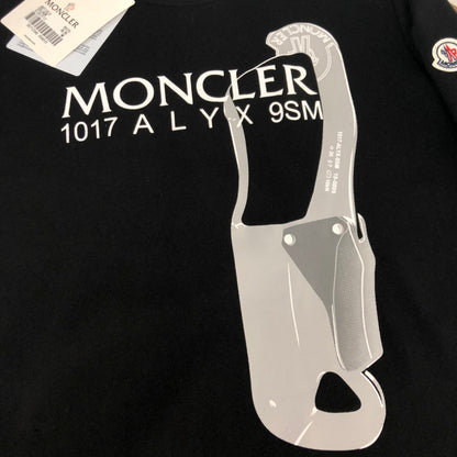 842 | Moncler