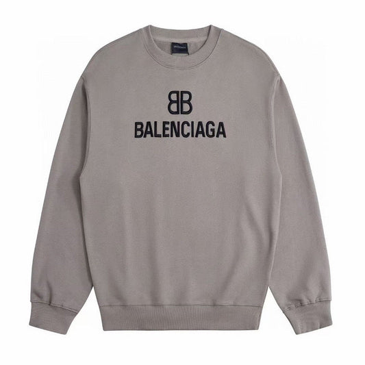 705 | Balenciaga