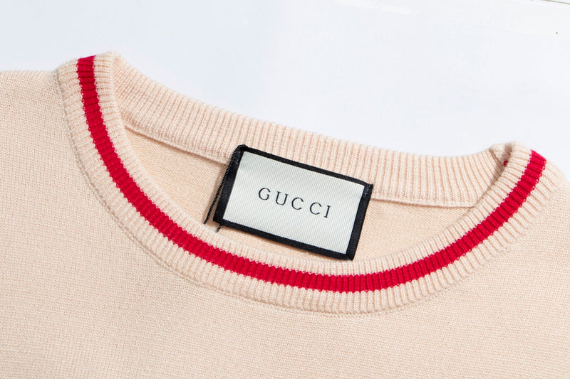 757 | Gucci