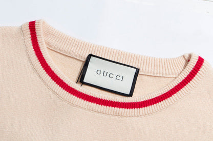 757 | Gucci