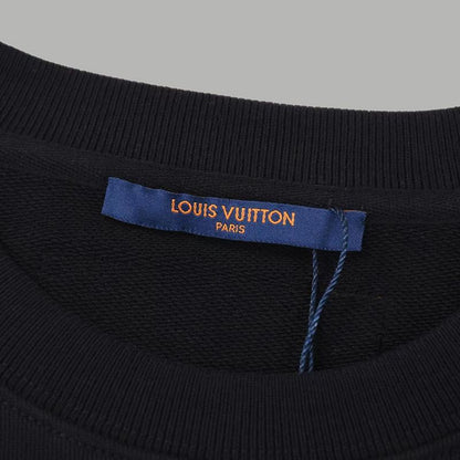 765 | Louis Vuitton