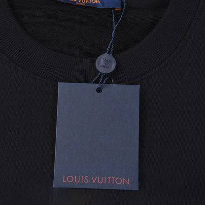 765 | Louis Vuitton