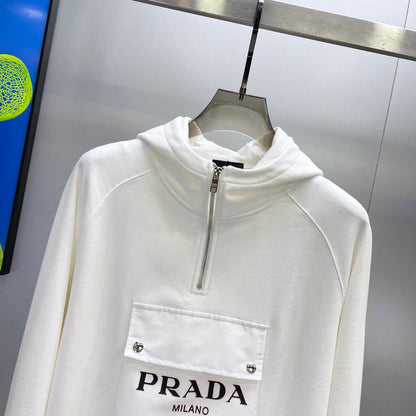 850 | Prada