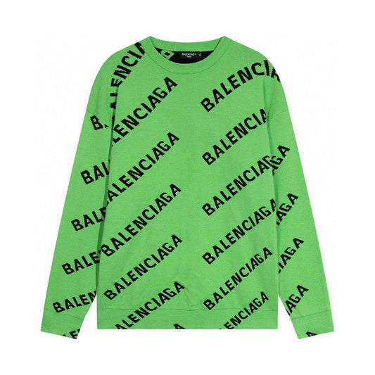 704 | Balenciaga