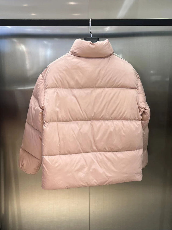 1167 | Moncler