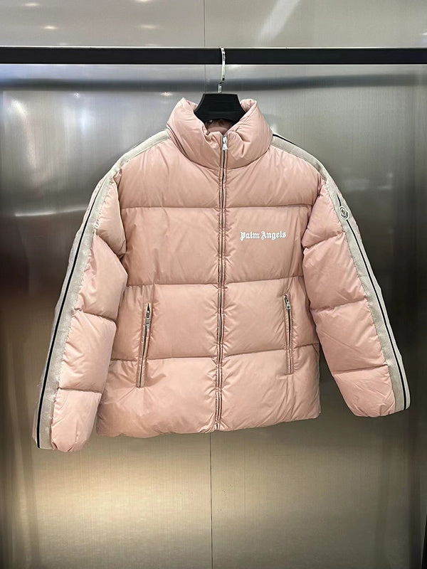 1167 | Moncler