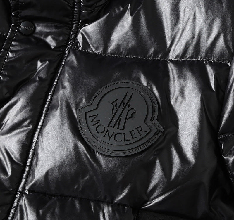 1166 | Moncler