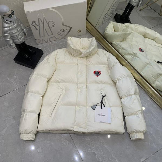 1160 | Moncler