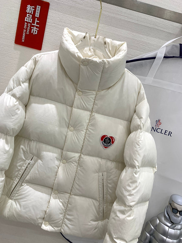 1160 | Moncler