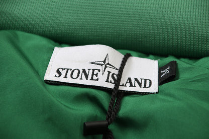 1207 | Stone Island