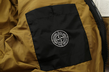 1202 | Stone Island