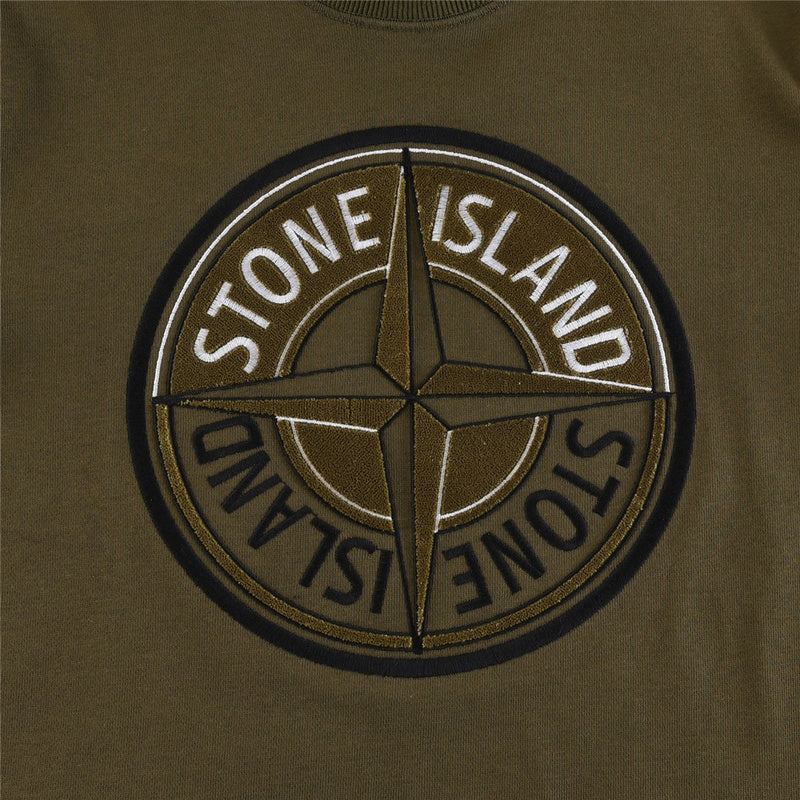 1000 | Stone Island